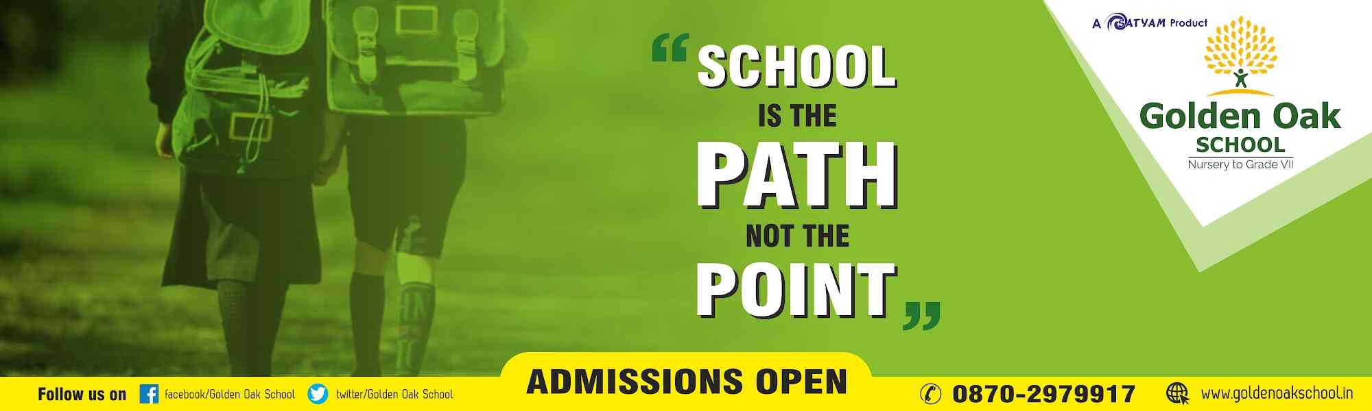 List of Top English Medium Schools in Palampet Best English Medium