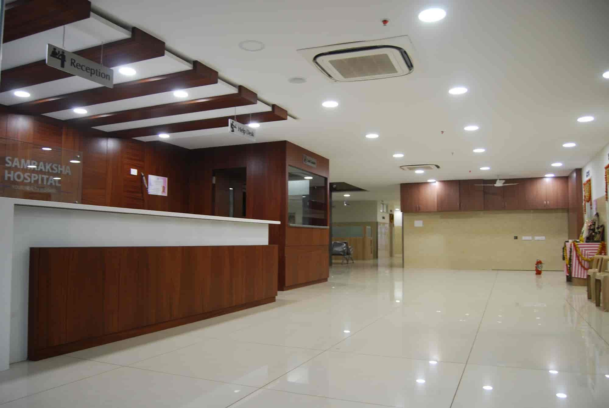 Top Children Hospitals in Mulug, Warangal Best Pediatric Hospitals