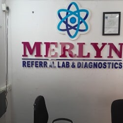 Lab view 4