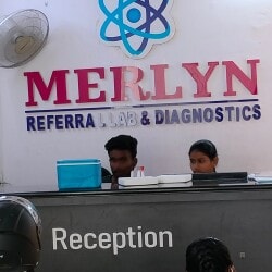 Lab view 5