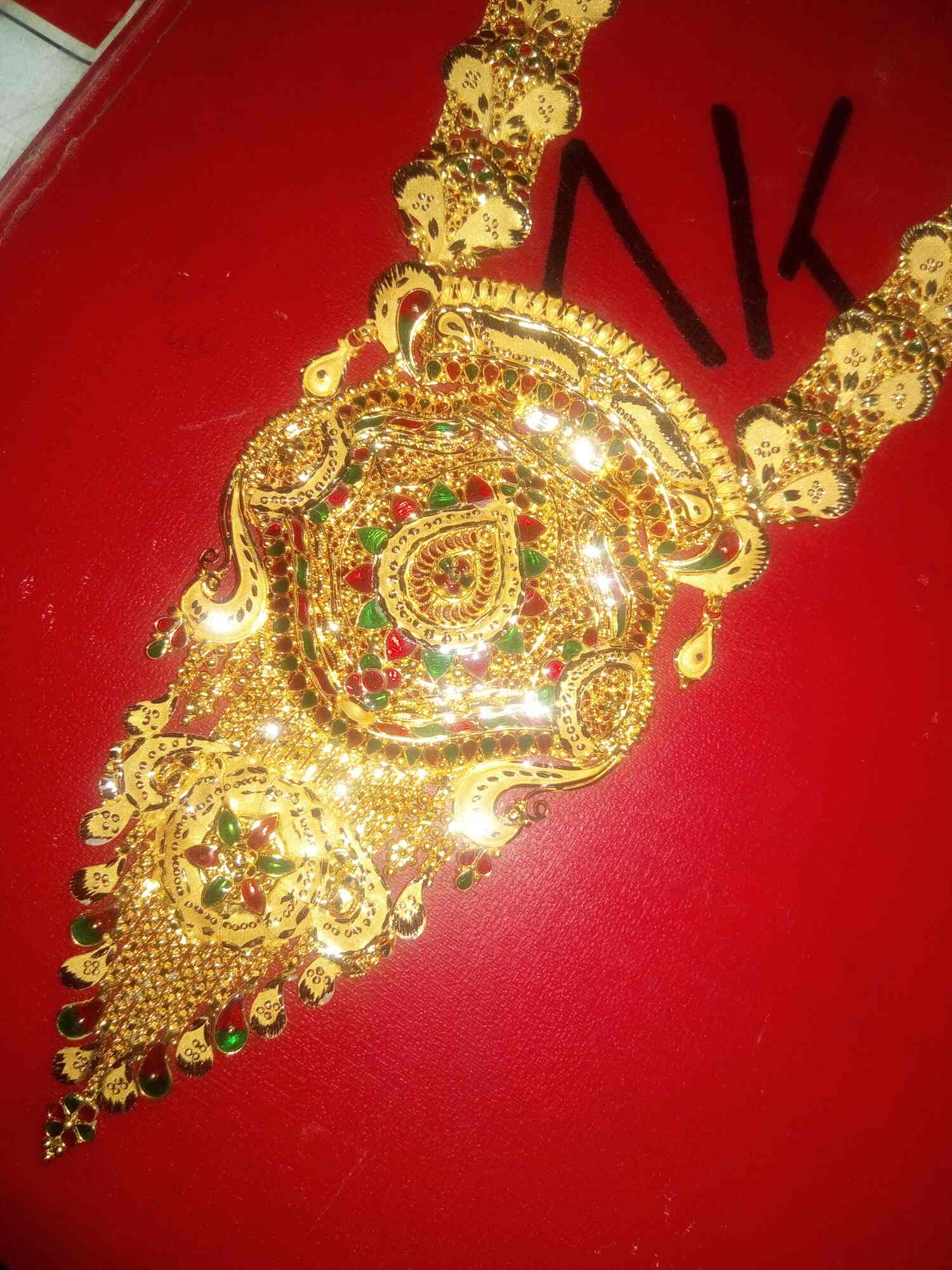 Ak jewellery manufacturers shop