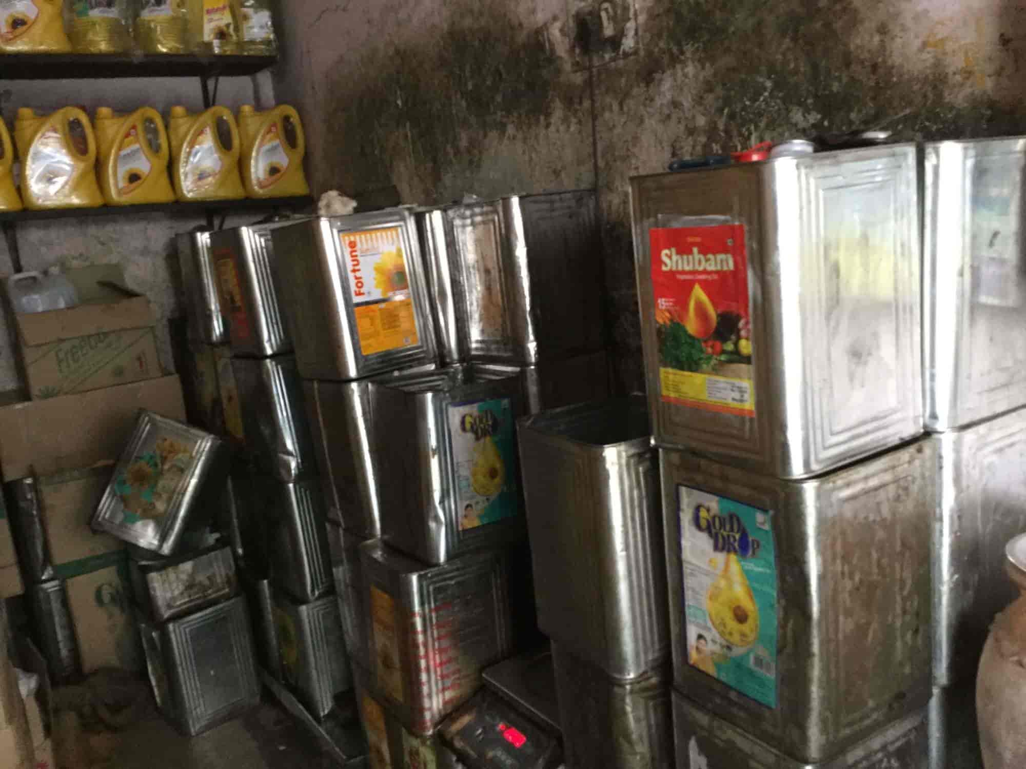 Top Sunflower Oil Distributors in Mangalagiri Best Sunflower Edible