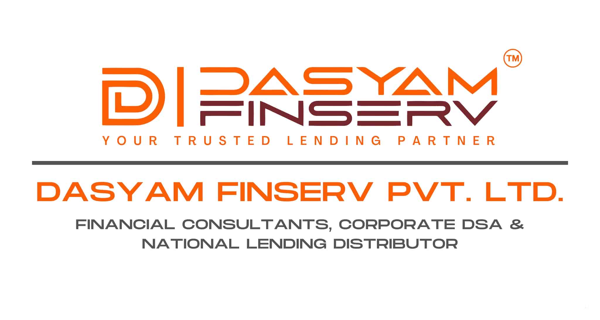 Top Direct Sales Agencies in Warangal डायरेक्ट सेल्स एजेंसीज, वारंगल