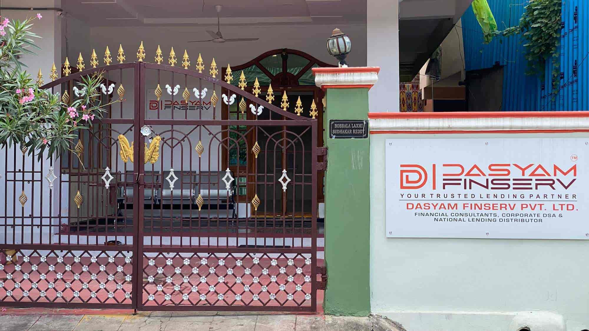 Top Direct Sales Agencies in Warangal डायरेक्ट सेल्स एजेंसीज, वारंगल