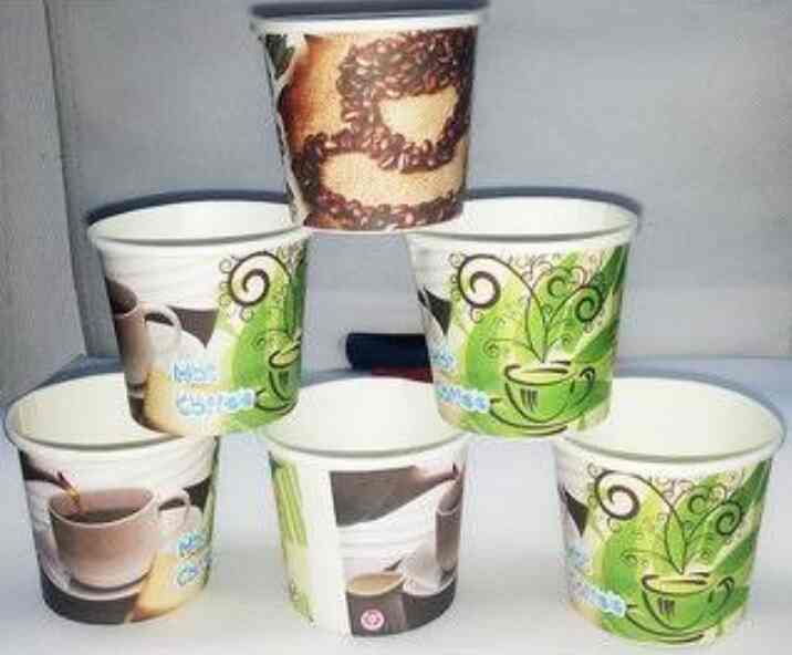 Top Disposable Glass Dealers in Hanamkonda, Warangal near me Justdial