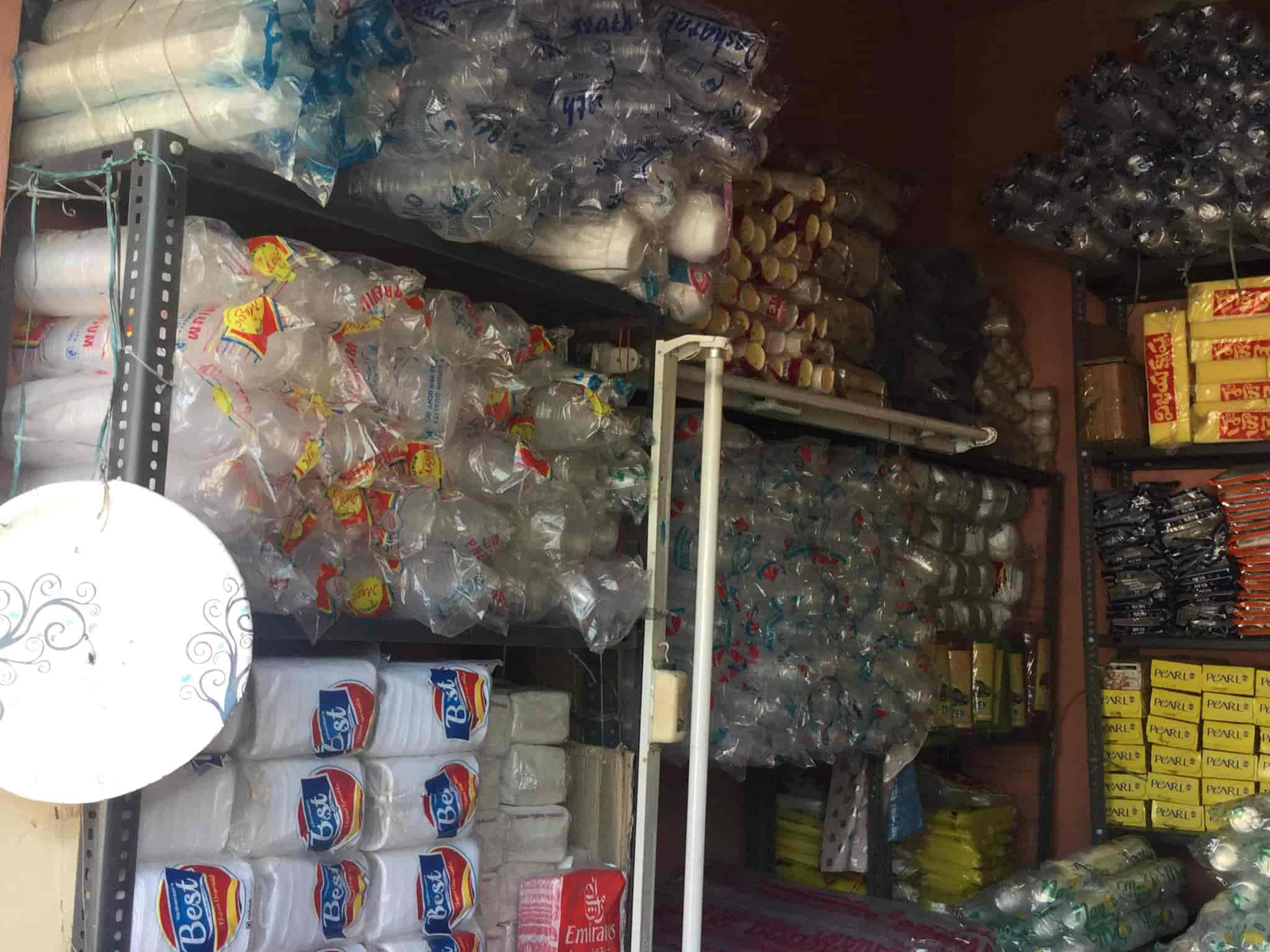 Top Disposable Glass Dealers in Hanamkonda, Warangal near me Justdial