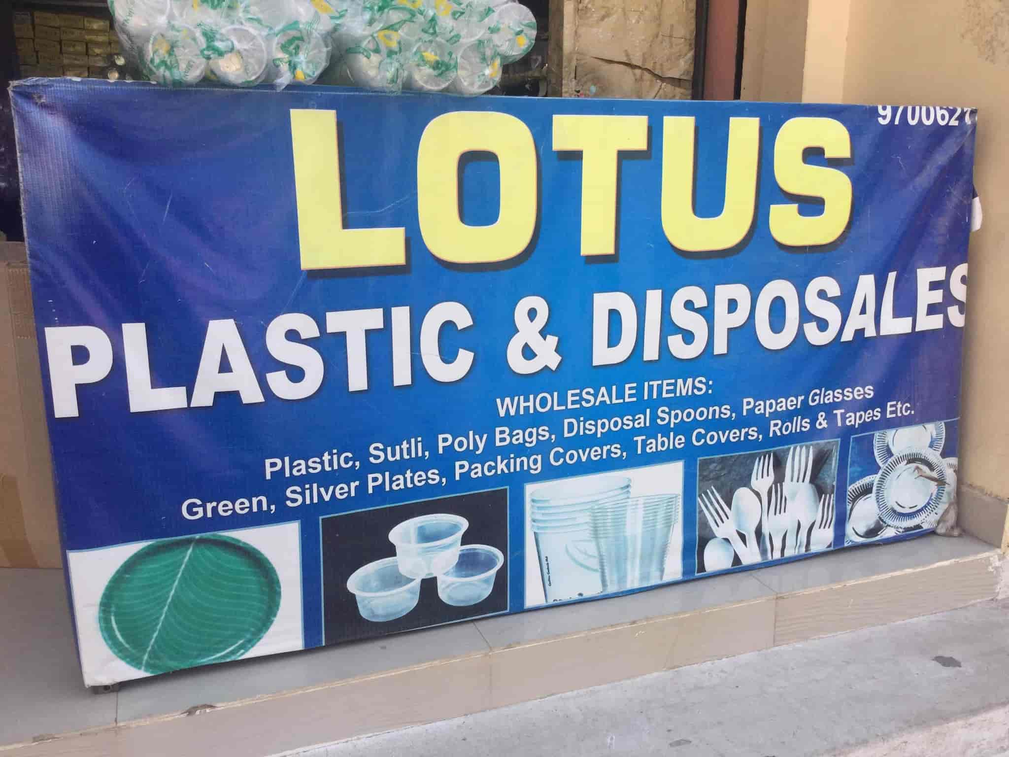 Top Disposable Glass Dealers in Hanamkonda, Warangal near me Justdial