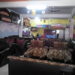 Bhadrakali Furnitures Svn Road Furniture Dealers In Warangal Justdial