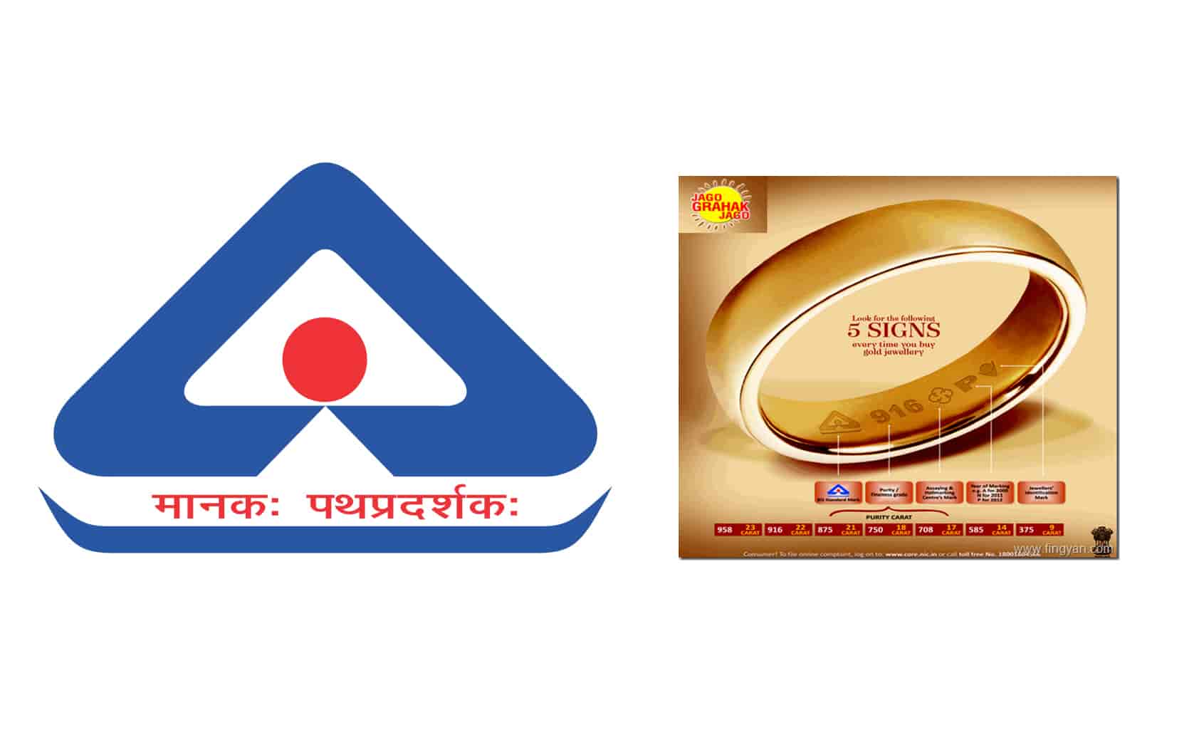 Top Jewellery Engravers in Vijayawada ज्वेलरी एंग्रावेरस, विजयवाड़ा