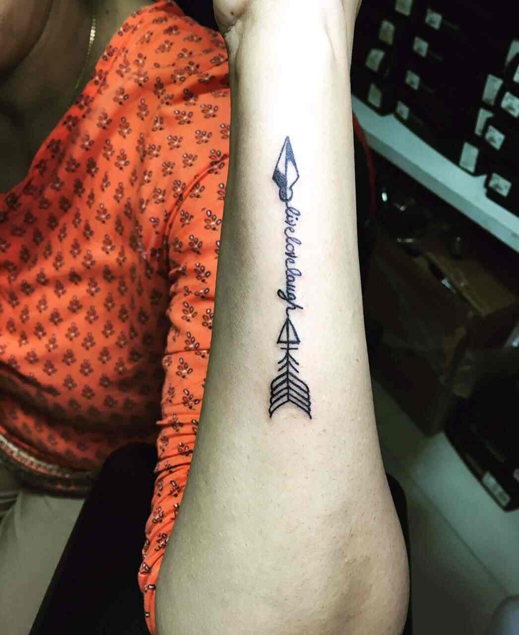 M3 Star Tattoo Piercing Photos, Wardha City, Wardha- Pictures & Images Gallery - Justdial M3 Star Tattoo Piercing Photos, Wardha City, Wardha- Pictures & Images Gallery - Justdial