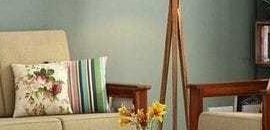 Mangala Furniture