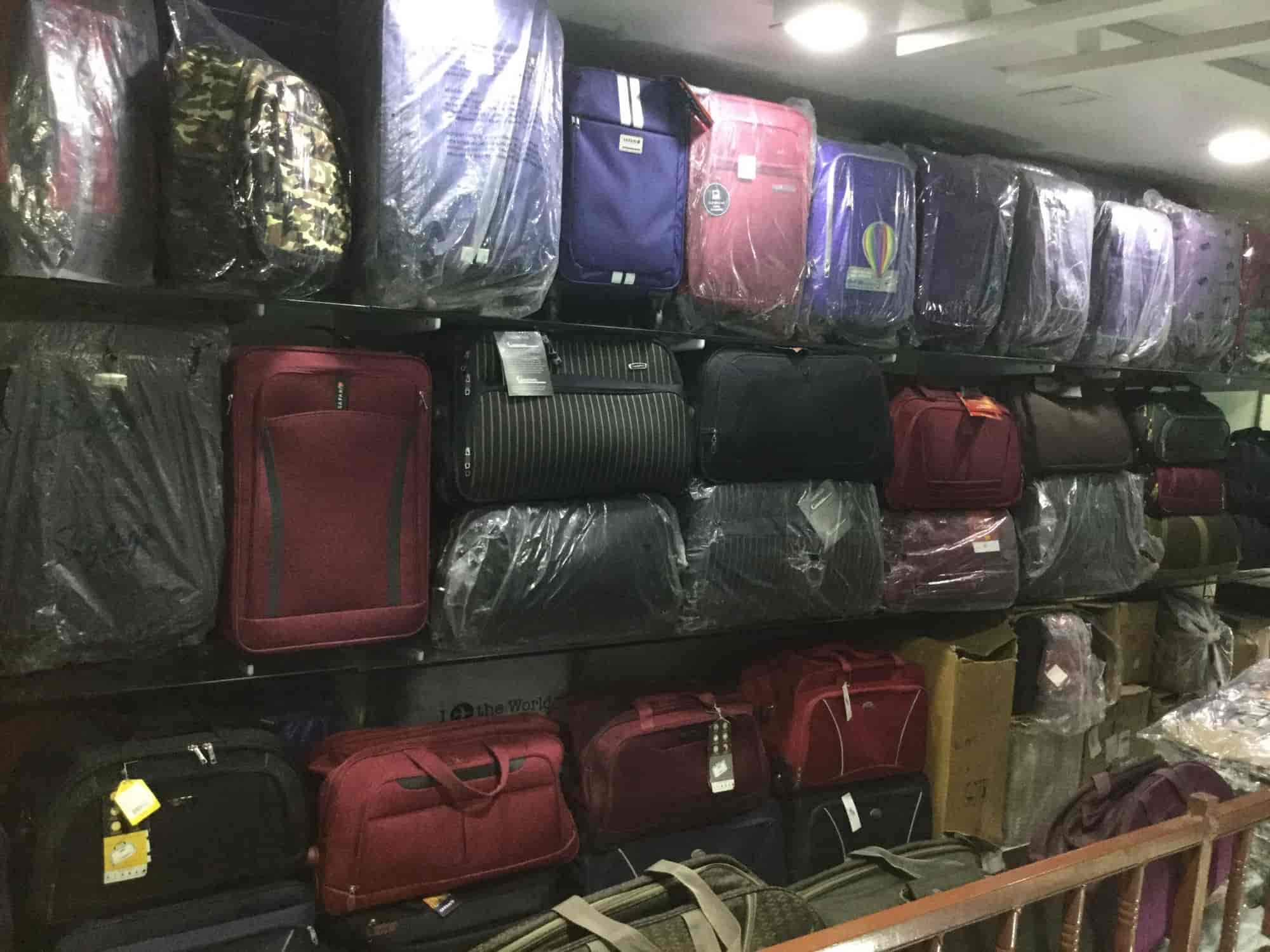 Tourist bags near me hot sale