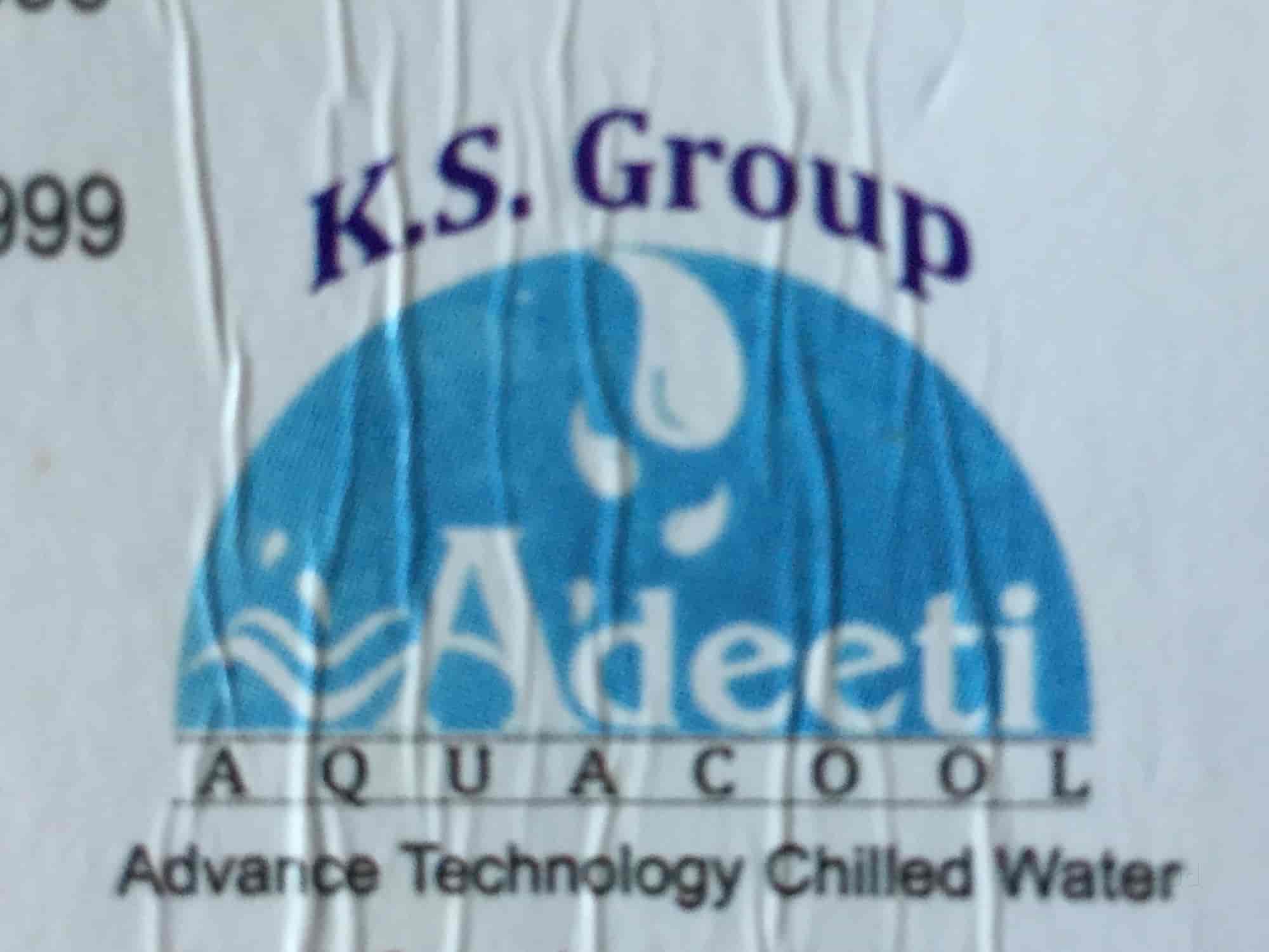 Top Bailey Mineral Water Distributors in Jabalpur मिनरल वाटर