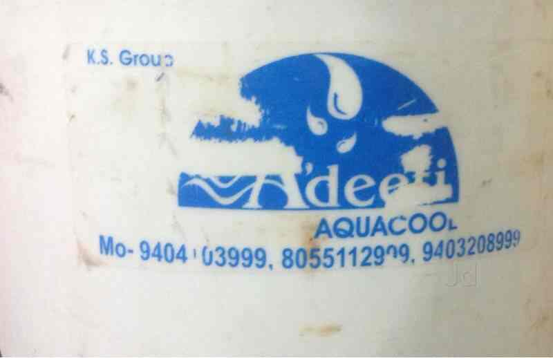 Top Bailey Mineral Water Distributors in Jabalpur मिनरल वाटर