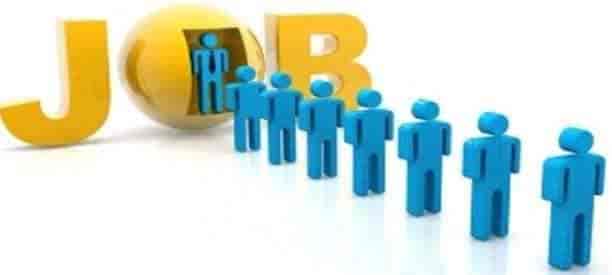 Consultancy Logos | Consultancy Logo Maker | BrandCrowd