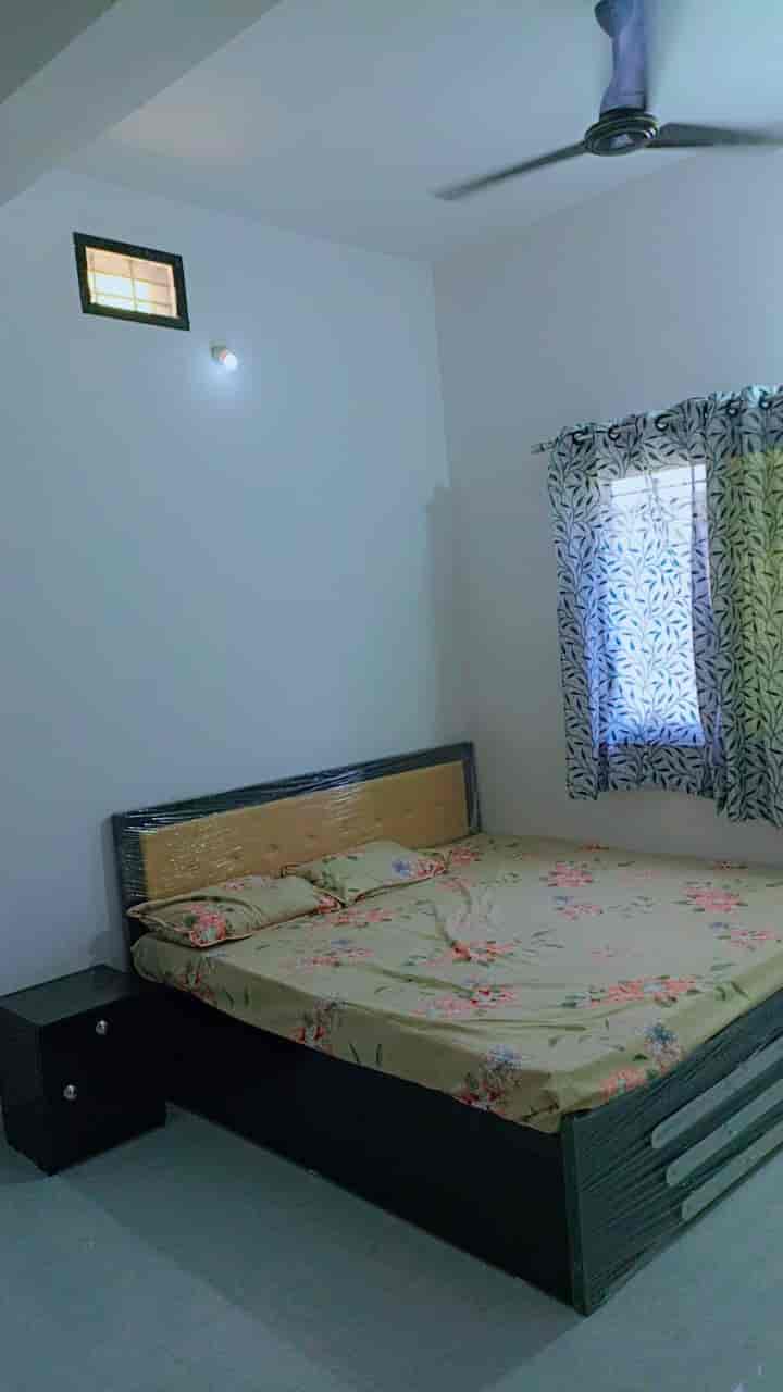 Book Hotel Manohar Lodging in Nalwadi,Wardha Best Lodging Services in