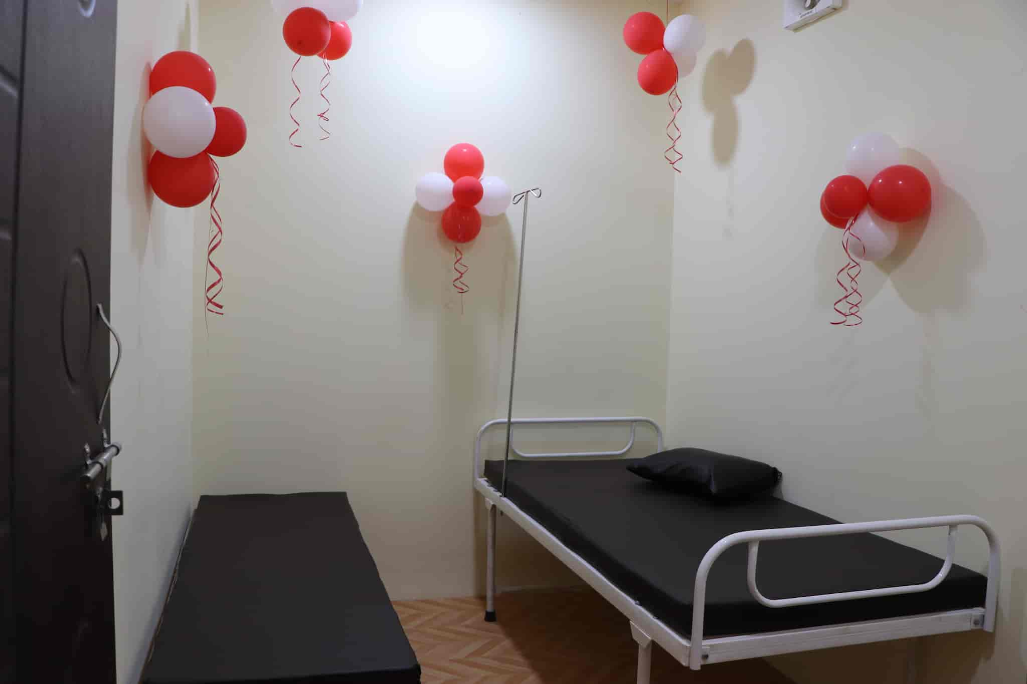 Top Piles Doctors in Deoli, Wardha Best Surgeons For Hemorrhoids near me Justdial