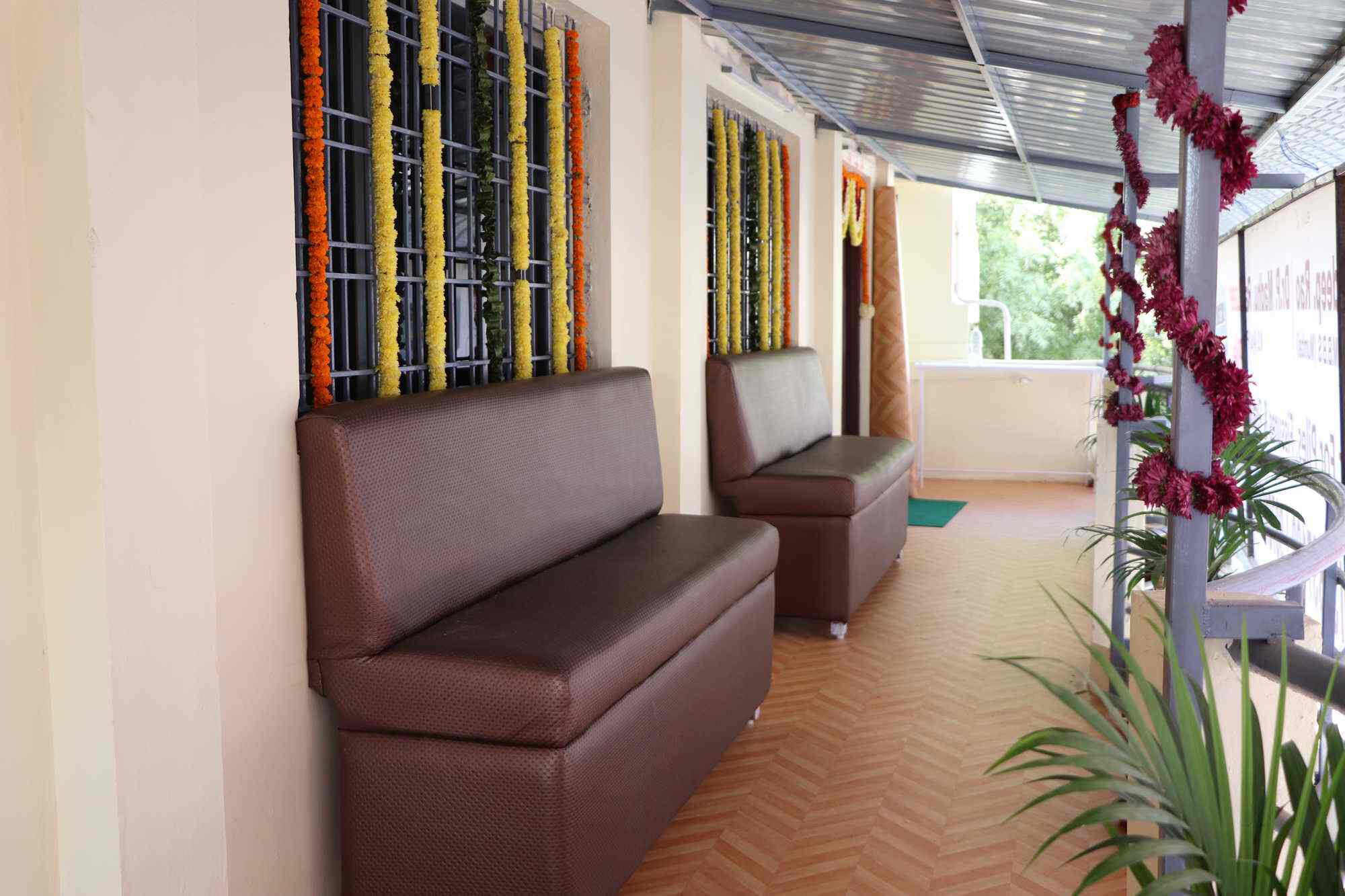 Top Piles Doctors in Deoli, Wardha Best Surgeons For Hemorrhoids near me Justdial