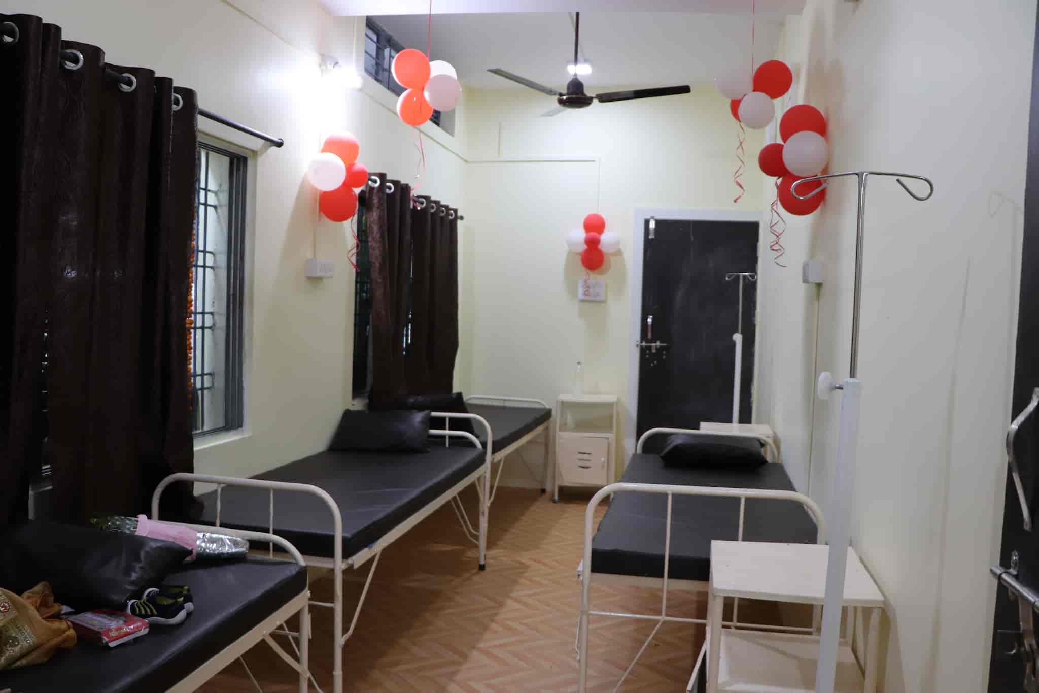 Top Piles Doctors in Deoli, Wardha Best Surgeons For Hemorrhoids near me Justdial