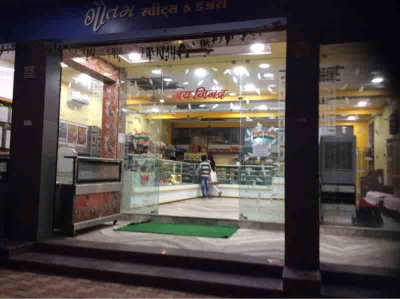 South Indian Restaurants in Wardha Justdial