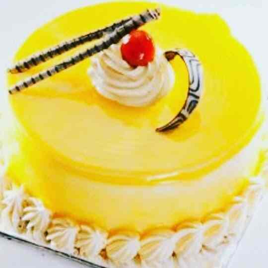 Top Cake Shops in Warora,Chandrapur Best Cake Bakeries Justdial