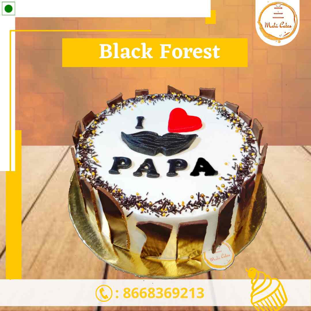 Top Cake Shops in Warora,Chandrapur Best Cake Bakeries Justdial
