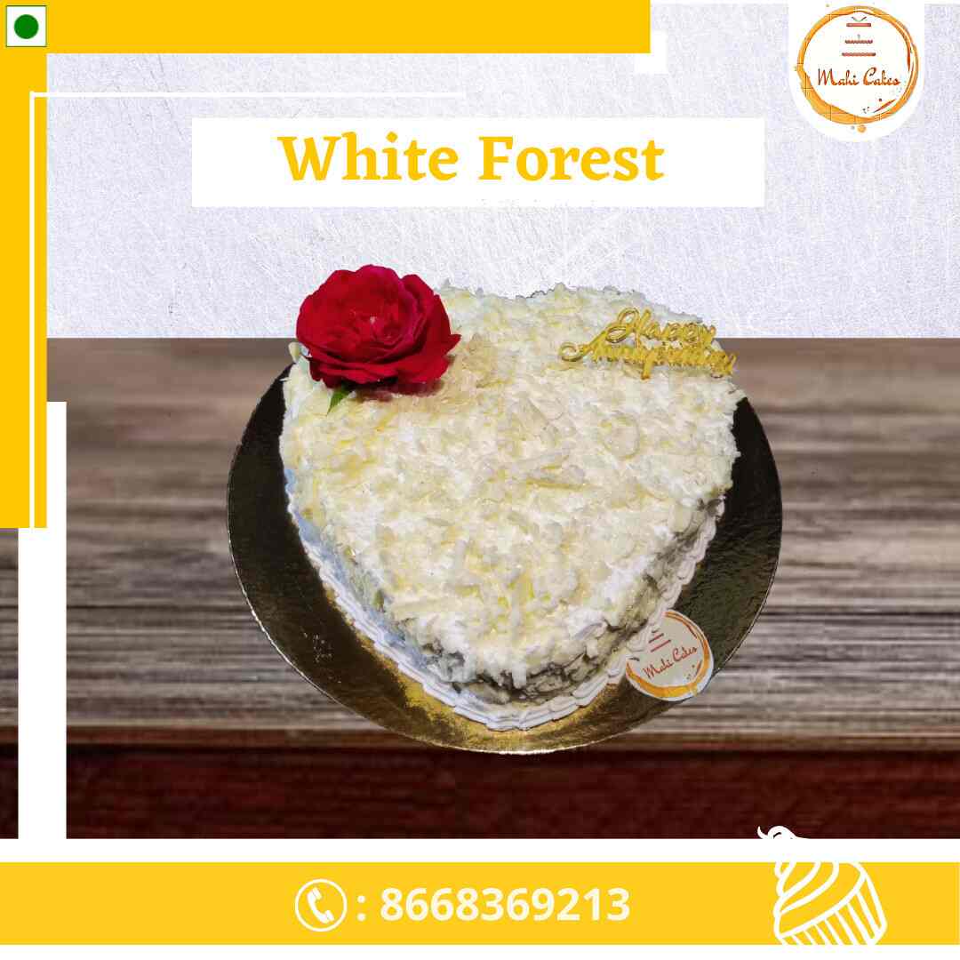 Top Cake Shops in Warora,Chandrapur Best Cake Bakeries Justdial
