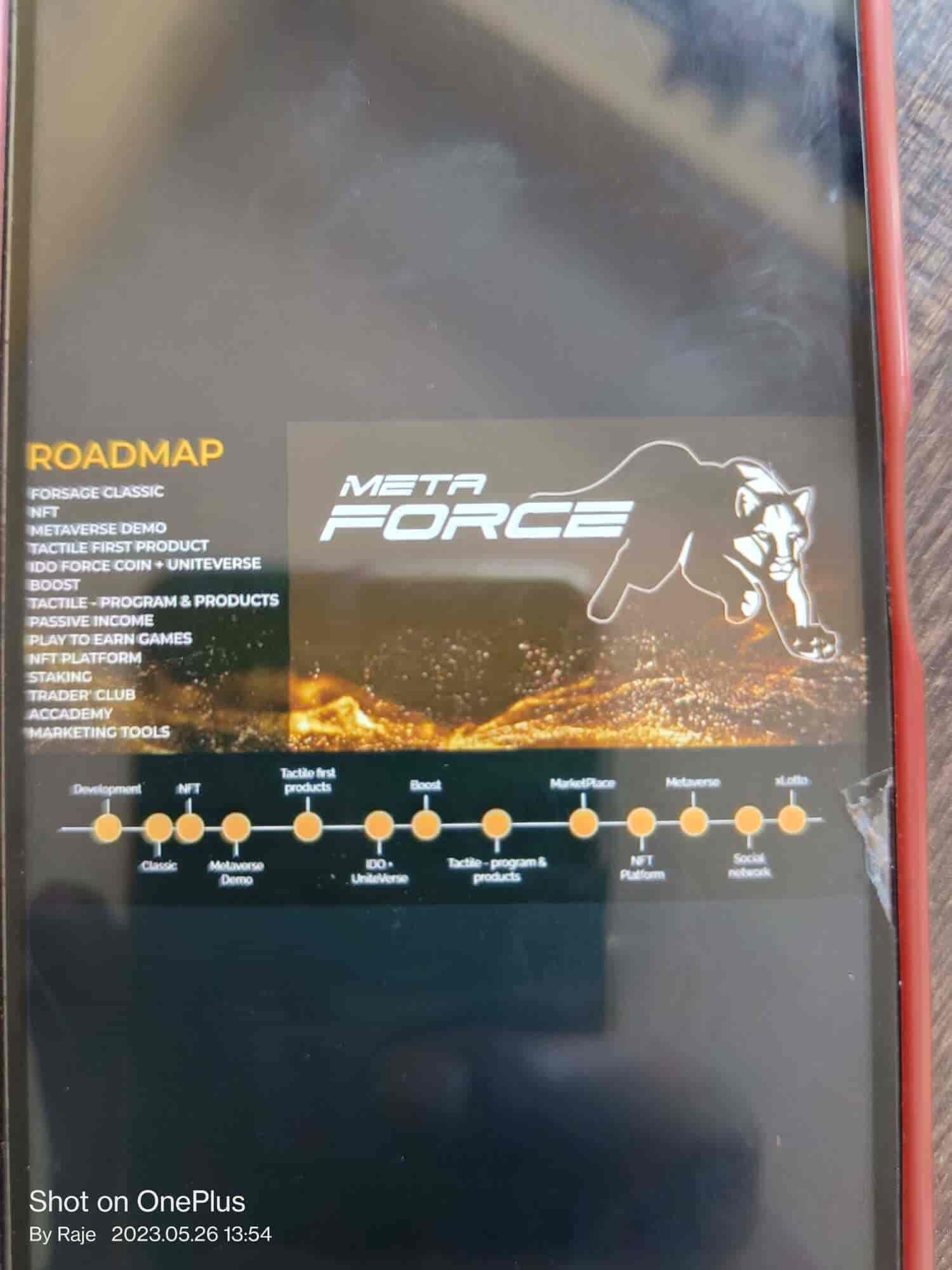 Top Bitcoin Services in Purana Pul - Best Bit Coin Services Hyderabad near  me - Justdial