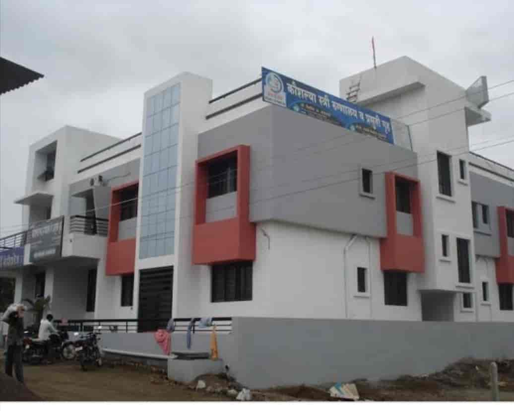 Lab view 7
