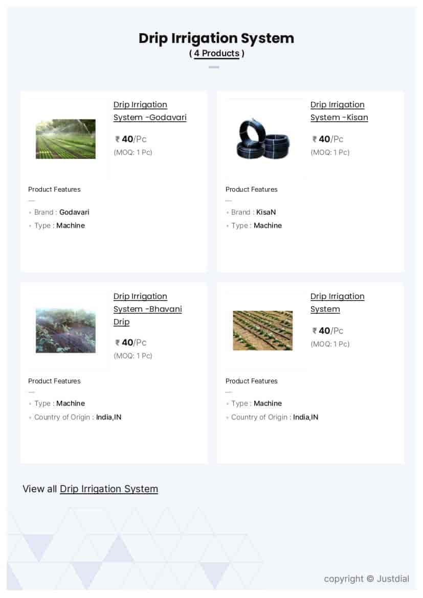 Rotavator Spare Part in Washim at ₹ 2,000 ₹ 24,000 Pc by