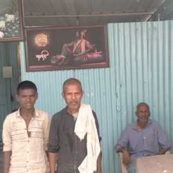 Top Old Age Homes in Pusad Yavatmal, Yavatmal - Institutions For ...