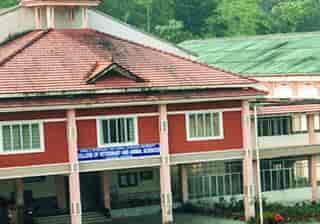 Kerala Veterinary & Animal Sciences University in Lakkidi - Best Colleges in Wayanad - Justdial Kerala Veterinary & Animal Sciences University in Lakkidi - Best Colleges in Wayanad - Justdial