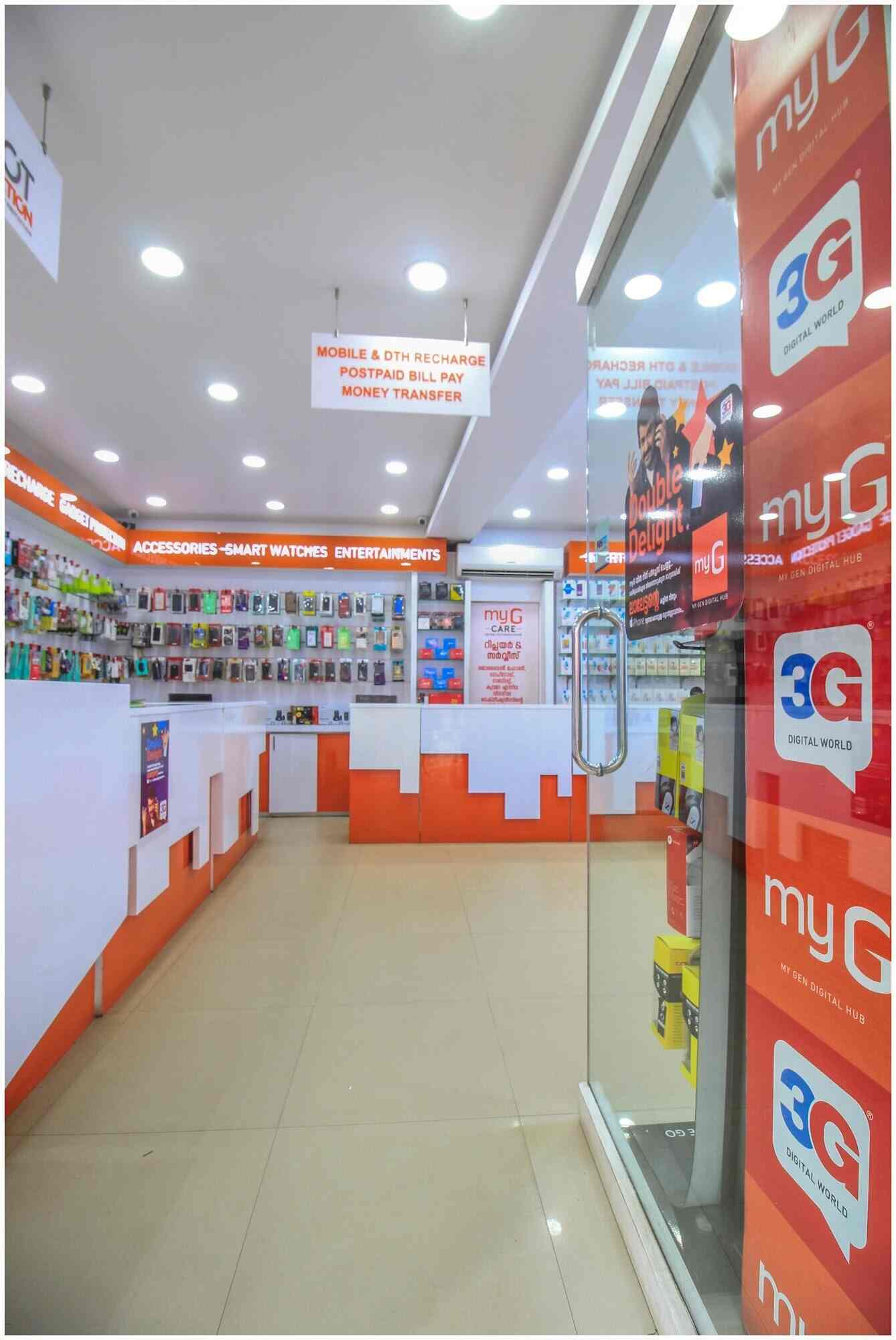 Top Apple Mobile Phone Dealers in Kalpetta Best Apple Mobile Phone