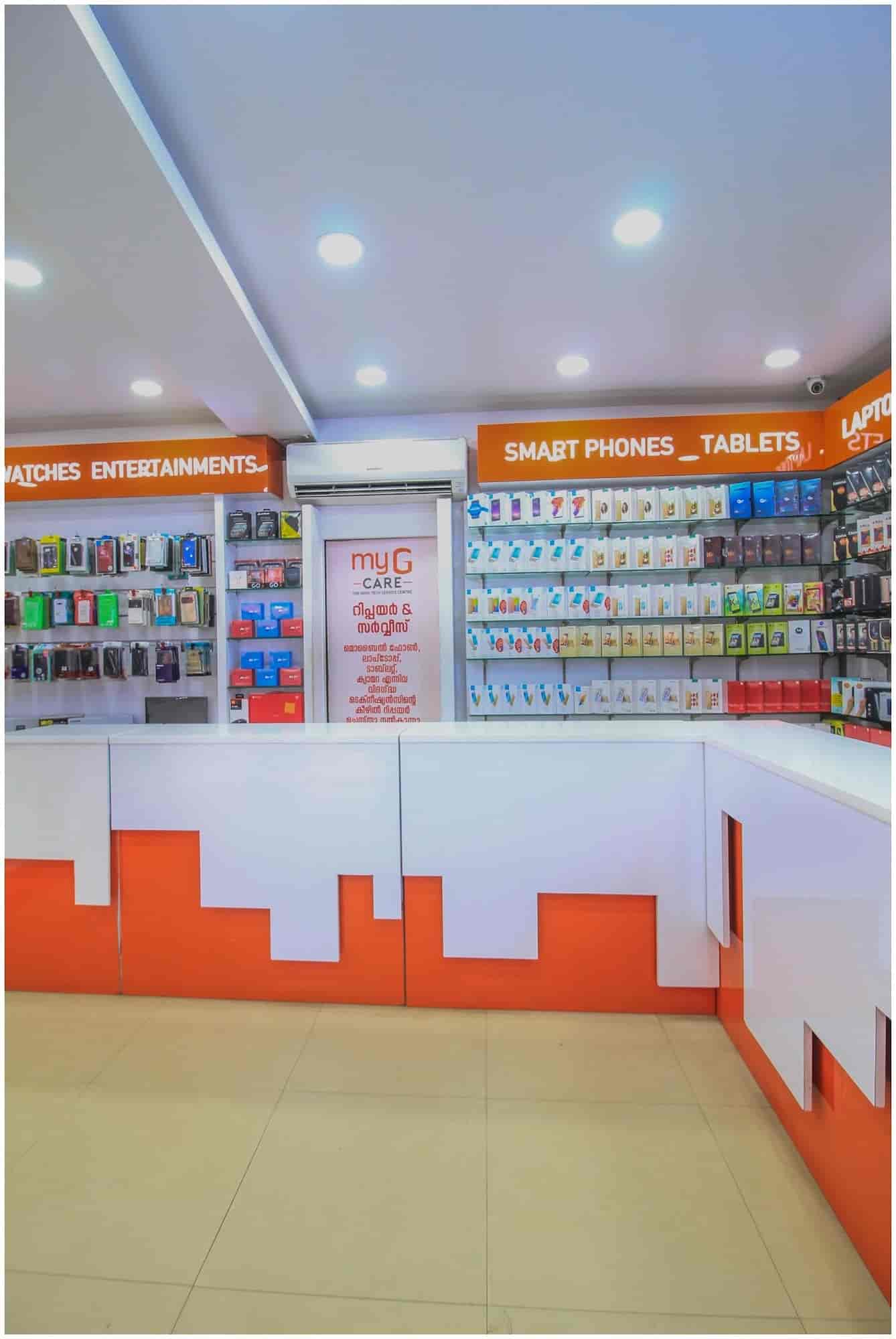 Top Apple Mobile Phone Dealers in Kalpetta Best Apple Mobile Phone