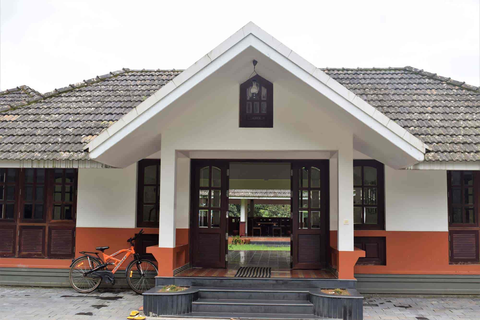 Top 100 Homestay In Wayanad Best Guest House Justdial