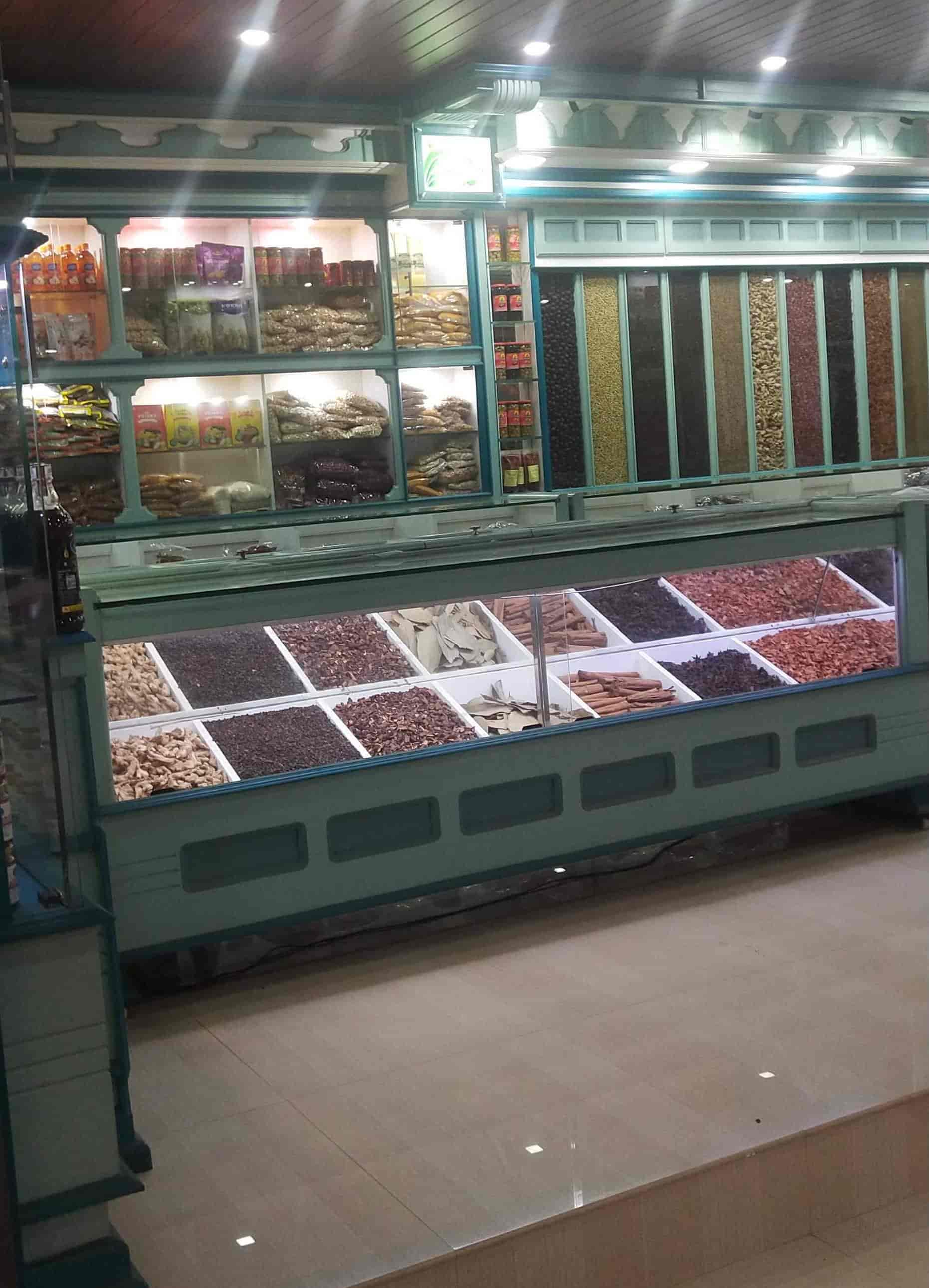 Top Black Pepper Wholesalers in Kalpetta, Wayanad ब्लैक पीपर