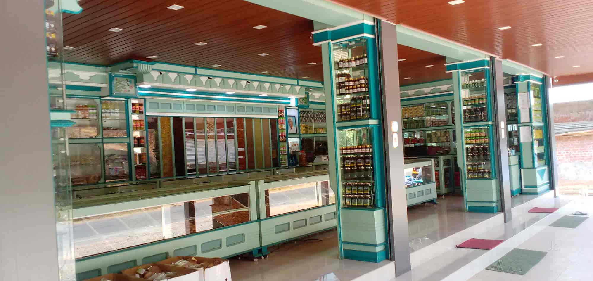 Top Black Pepper Wholesalers in Kalpetta, Wayanad ब्लैक पीपर