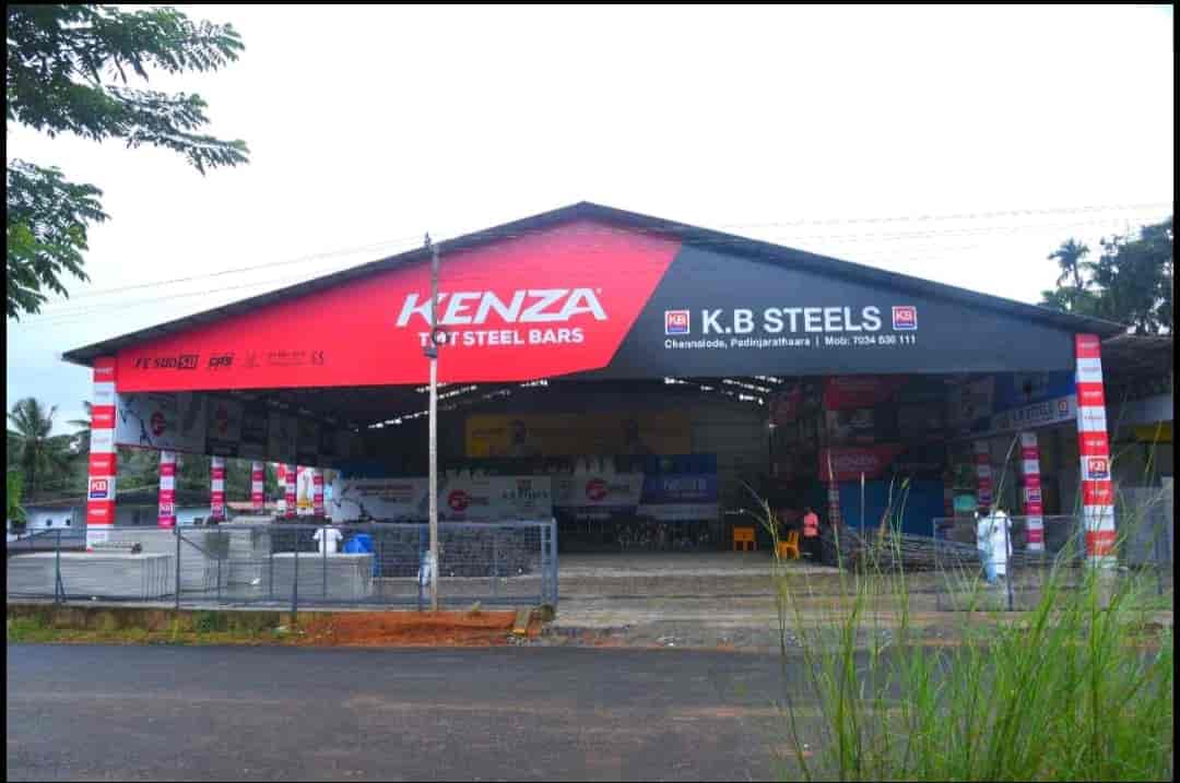 Stainless Steel Pipe Steel Pipe Latest Price, SS Tube Dealers in