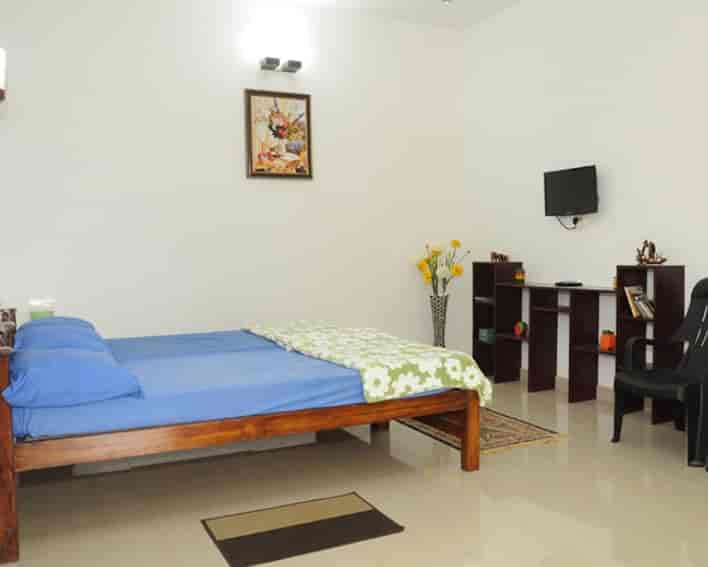 Top Banquet Halls In Vythiri Wayanad Best Marriage Wedding