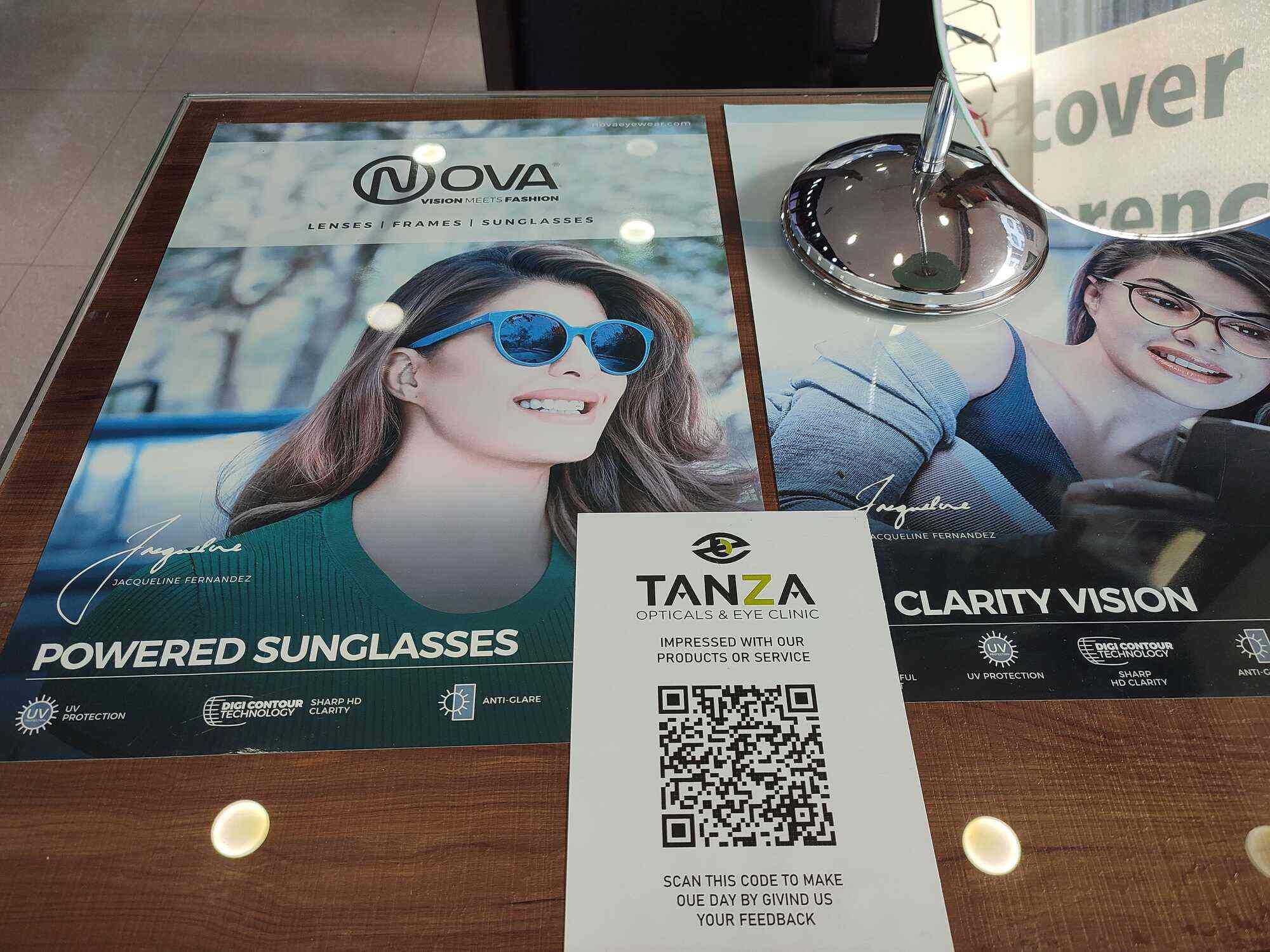 EYE WORLD Opticals in Sulthan Bathery, Wayanad near me Justdial