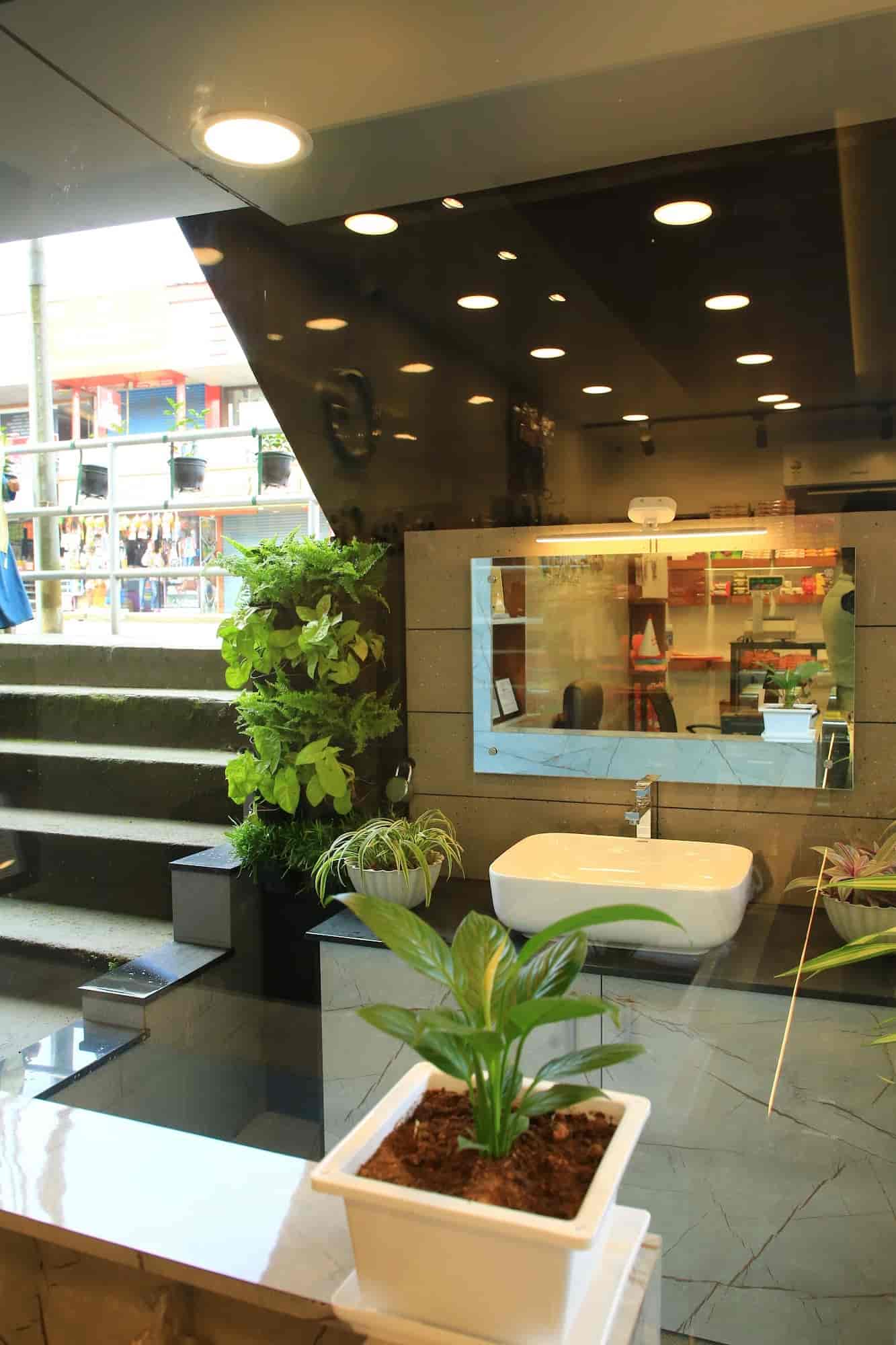 Top 128+ cake gallery kalpetta latest in.eteachers