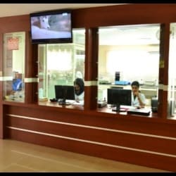 Lab view 18
