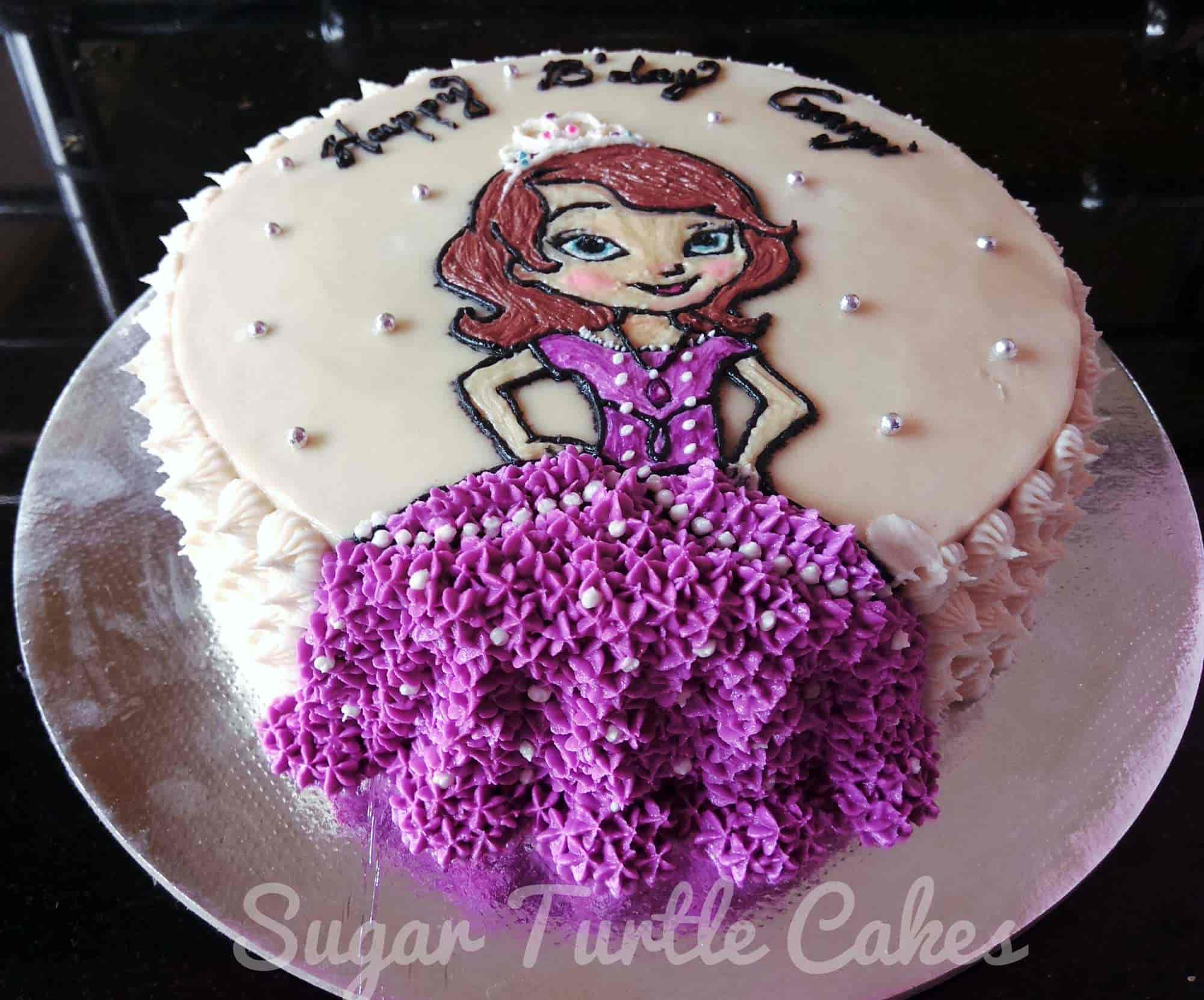 Update more than 151 walnut cakes mananthavady best kidsdream.edu.vn