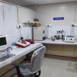 Lab view 7