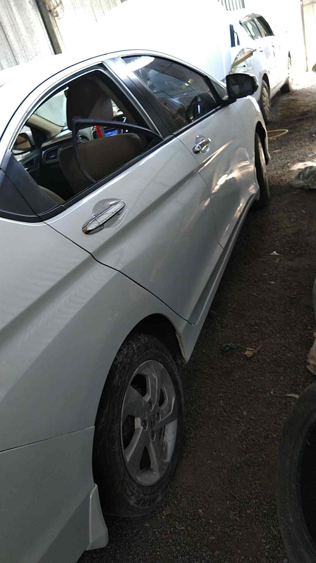 Top Car Painting Services in Amalapuram Best Car Painting Job Works