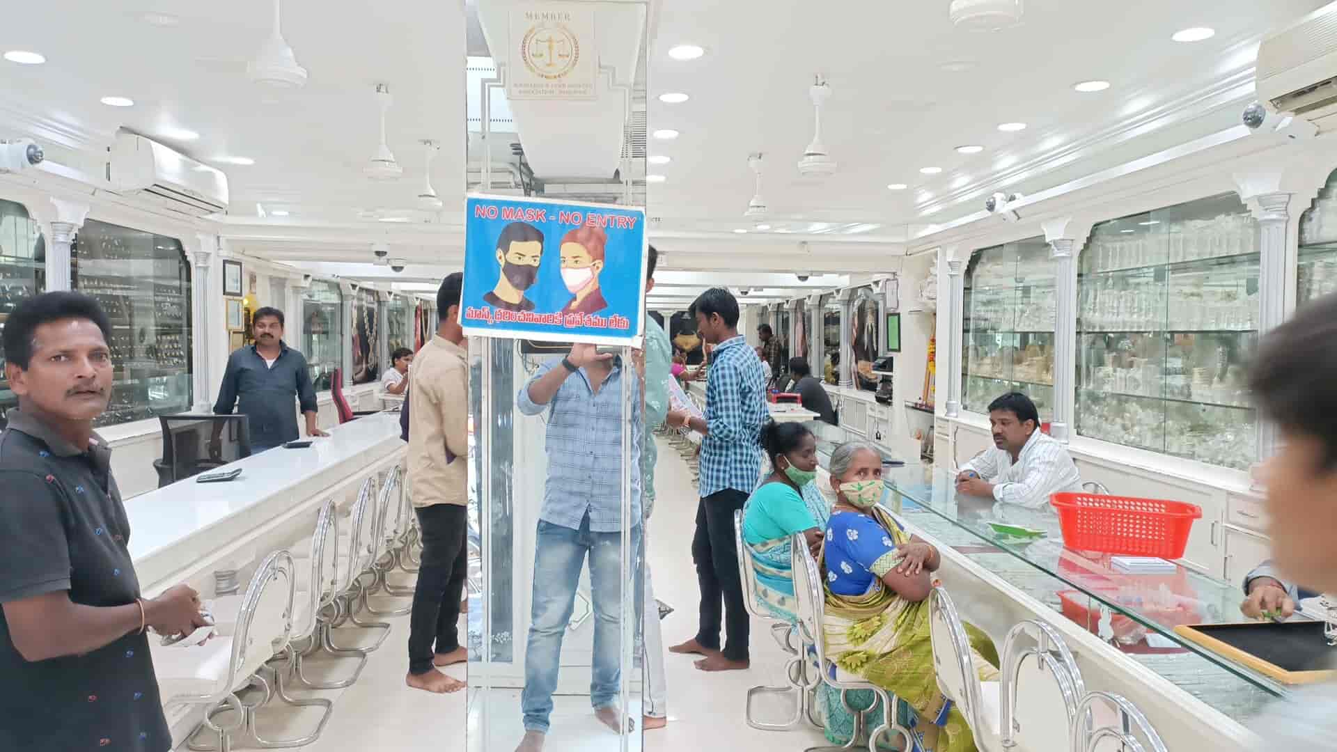 Today gold rate in narasapuram ap hotsell