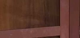 Top Barge Yamini Mosquito Net Dealers In Gopannapalem Best Barge Yamini Mosquito Net Dealers West Godavari Justdial