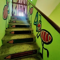 Top Kindergarten in West Tripura - Best Pre Primary Schools - Justdial