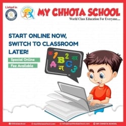Top Kindergarten in West Tripura - Best Pre Primary Schools - Justdial