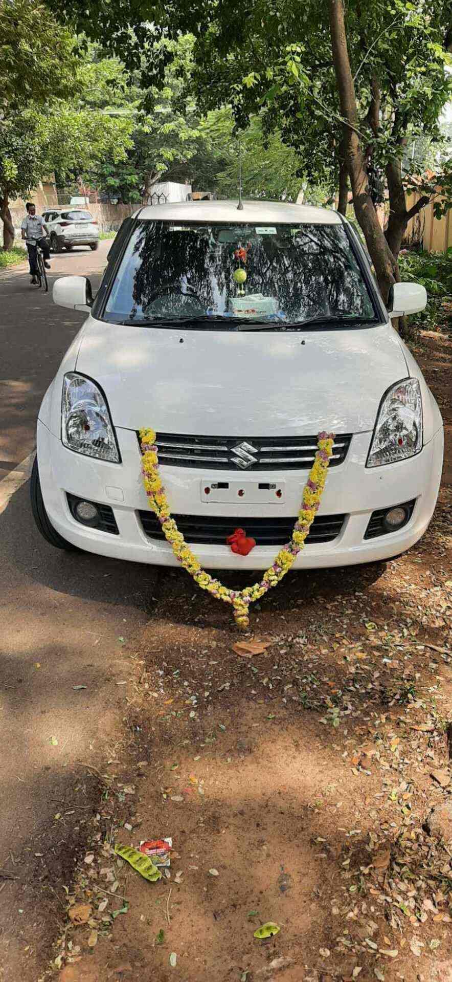 Top Tata Magic Car Rental in WestGodavari Best Tata Magic Car Rental